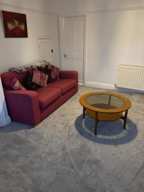 Newly refurbished cozy home